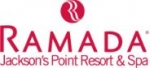 Ramada Jackson's Point