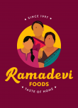Ramadevifoods 