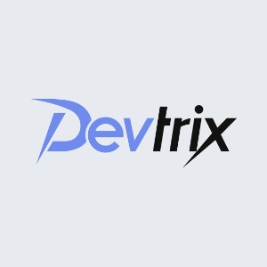 Devtrix