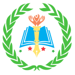 PRASAD'S BANKING SSC &amp; CDS COACHING INSTITUTIO