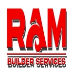 RAM Builder Services