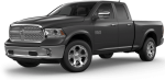 Ram Car lease Deals and Specials NYC