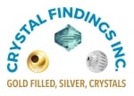 Crystal Findings Inc.
