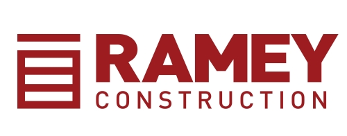 Ramey Construction