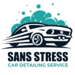 SansStress Mobile Car Wash & Detailing