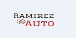 Ramirez Auto