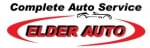 Elder Auto