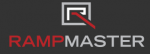 Ramp Master