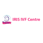 IVF IN MUMBAI