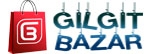 Gilgitbazar