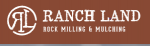 Ranch Land Rock Milling &amp; Mulching