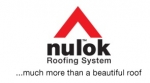 Nulok Roofing Systems