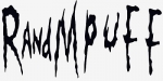 RandMPuff