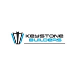 Keystone Roofing and Restoration