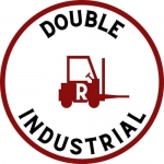 Double R Industrial
