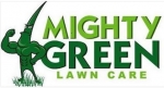 Mighty Green Lawn Care