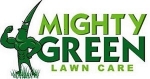 Mighty Green