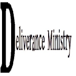 Got Demons ? Past Trauma ? Abuse Victim ?