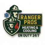 Ranger Pros Heating and Cooling