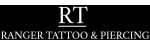 Ranger Tattoo & Piercing