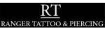 Ranger Tattoo &amp; Piercing