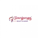 Ranjanas Beauty Acedamy