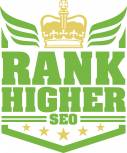 Rank Higher SEO