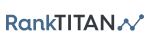 RankTITAN SEO