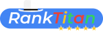 RankTitan.Ai