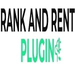 Rank And Rent Plugin