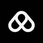 AI Rank Checker – AI Rank Tracking Tool