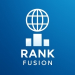 Rankfusion
