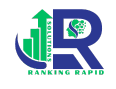 RANKING RAPID