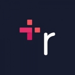 Rankings.io