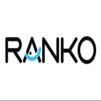 Ranko Fishing