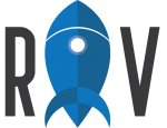 Ranolia Ventures LLC