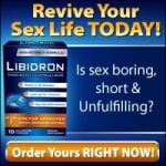 Libidron