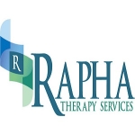 Rapha Therapy & Training Services