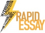 RapidEssay