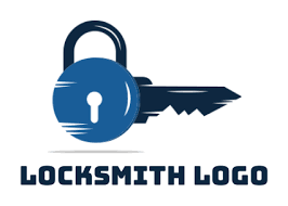 RapidKey Locksmith Services