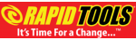 Rapid Tools
