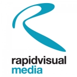 Rapid Visual Media