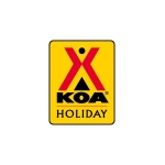 Rapid City / Black Hills KOA Holiday