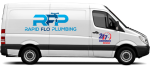 Rapid Flo Plumbing - Surrey Plumbers