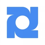 Rapidise Inc