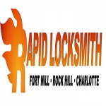 RAPID LOCKSMITH