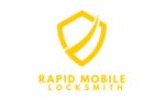 Rapid Mobile Locksmith LLC