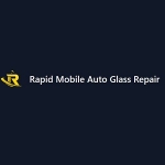 Rapid Mobile Auto Glass Repair