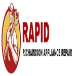 Rapid Richardson Appliance Repair