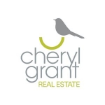 Cheryl Grant Real Estate Team